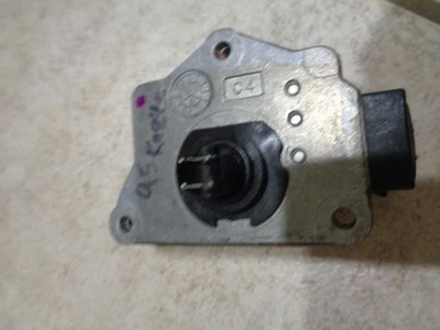 Nissan Pickup AFH55M-10 1990-1995 sensor MAF de flujo de aire masivo OEM Foto 1 de 3