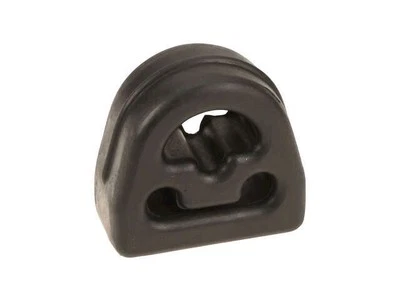 Suspensión silenciador Febi 84198WPXK 2007 2008 2004 para Dodge Sprinter 2500 2003-2009 Foto 1 de 2