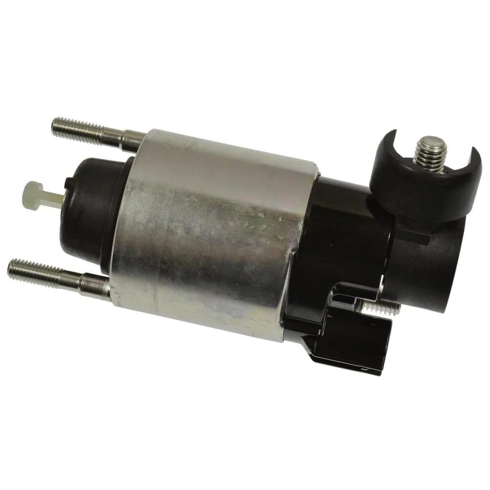 Solenoide de arranque para Honda Odyssey 2009-2013 SMP 2009 2010 2011 2012 2013 Foto 1 de 3