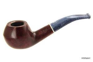 Savinelli Oceano 673 Ks - filtre 9mm - Picture 1 of 7
