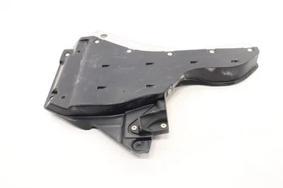 Honda Accord 2018-2022 cubierta protectora contra salpicaduras trasera derecha debajo de la carrocería OEM 74521TVAA0 Foto 1 de 4