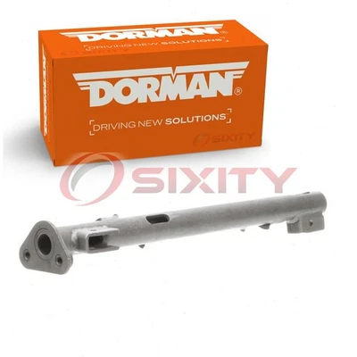 Dorman Automatic Transmission Shift Tube for 2010-2014 Ford Econoline Van nv - Image 1 of 4