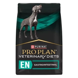 Pro Plan Canine EN Gastrointestinal Dry Food 7Kg - Picture 1 of 1