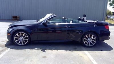 08 09 10 11 12 13 Regulador de cristal izquierdo cuarto izquierdo bmw m3 Foto 1 de 4