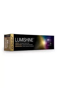 Joico Lumishine Repair+ - Picture 1 of 1