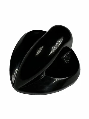 Perilla de control para olla de cocción lenta Hamilton Beach 33145 NUEVO Foto 1 de 3