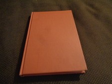Catholic Breviary Ebay - 