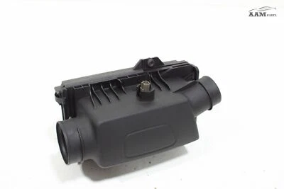 2020-2023 LINCOLN AVIATOR 3.0L ENGINE AIR CLEANER INTAKE FILTER HOUSING OEM - Image 1 of 4