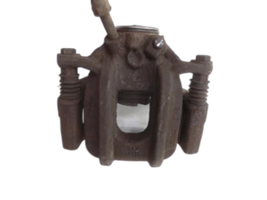 Brake Caliper Rear Right for BMW F10 523i 10-13 3421-6793042 6793042 - Picture 1 of 9