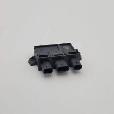 2022 2023 2024 BMW i4 430i M440i G26 LIFTGATE SMART OPENER CONTROL MODULE - Image 1 of 4