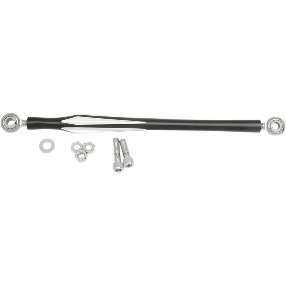 Performance Machine (Pm) Drive Shift Rod - Contrast Cut 0034-0058Drv-Bm - Image 1 of 1