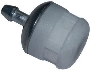 Filtro carburante adatto a STIHL HS75 HS80 HS81 HS85 SP400 SP450 SP451 SP481 0000-350-3503 - Foto 1 di 3