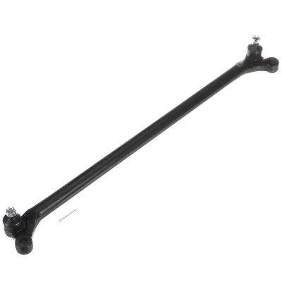 Steering Center Link Delphi TL2000 DELPHI TL2000 - Image 1 of 2