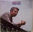 Peter Nero Love Trip STEREO NEAR MINT RCA Victor Vinyl LP