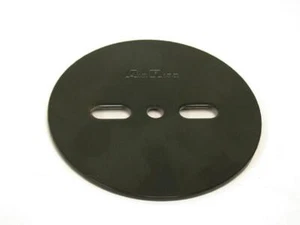 Ridetech Air Bag Pattern Plate - Picture 1 of 1