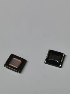 CAPSULA SPEAKER AURICOLARE ORIGINALE HUAWEI 22030072 EARPIECE CAPSULA RICEVENTE - Foto 1 di 1