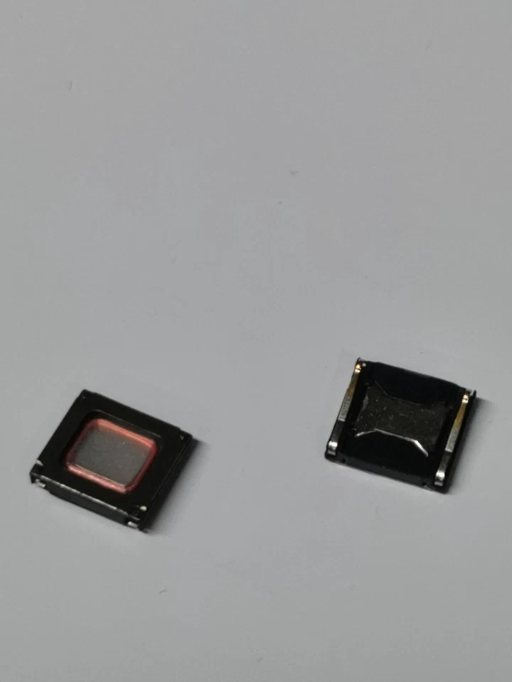 CAPSULA SPEAKER AURICOLARE ORIGINALE HUAWEI 22030072 EARPIECE CAPSULA RICEVENTE - Immagine 1 di 1