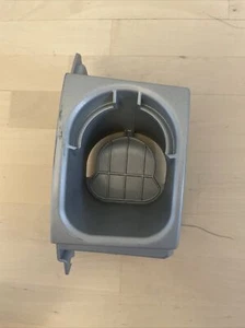 Controller Bracket For Porsche Wall Bracket Unit Charging Station 7PP-957-547 - Picture 1 of 2