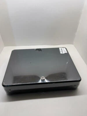  Key Cabinet Security Box adjustable Wall Mount with Keyed Lock and Random Color - Image 1 of 4