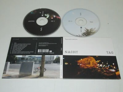 Maffay ‎– X/Ariola - 74321 73738 2   CD ALBUM DIGIPAK - Bild 1 von 3