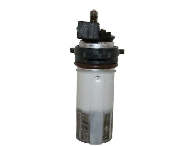 Electric Fuel Pump For 90 Quattro 100 200 A6 Coupe S4 S6 V8 Corrado Golf PG79H9 - Image 1 of 1