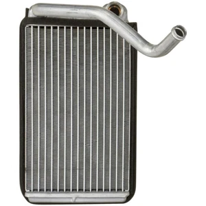 Reach Cooling Aluminum Heater Core Direct Fit - Picture 1 of 6