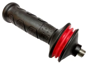 M14 Griff Handgriff Seitengriff für große Bosch Winkelschleifer GWS 180, 230 - Bild 1 von 2
