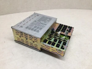 Giesecke & Devrient MDC3-WOM Module 164 114 011 WESO 9849 Art. 164 115 021 - Picture 1 of 17