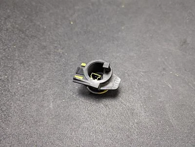 Inmovilizador arranque emergencia 2022 BMW X1 61319311353 2016 2017 2018 2019 - 2021 Foto 1 de 4