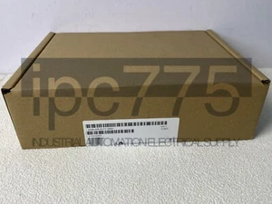 1 PIEZA Nuevo Siemens 6AV6648-0CC11-3AX0 SIMATIC HMI TP700 Panel 6AV6 648-0CC11-3AX0 - Imagen 1 de 3