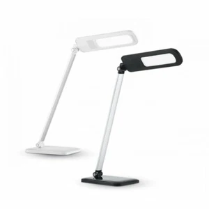 Lampada da tavolo Led 7W Multifunzione V-TAC  VT-1009D - Imagen 1 de 5