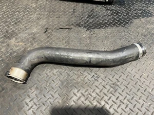 Mitsubishi Eclipse Cross 2018-2021 2.2 Diesel Intercooler Pipe - Picture 1 of 4
