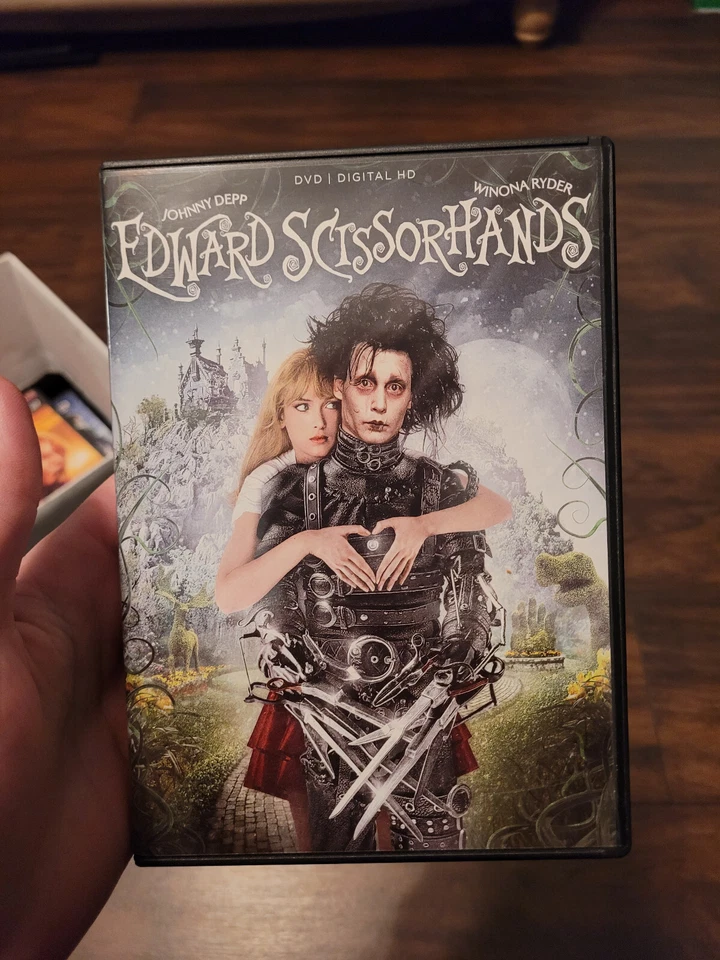 You Pick Movies Bundle And Save! - Image 1 of 1