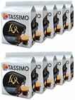 10 Pack Tassimo L'OR Espresso Fortissimo Coffee Pod Capsule T Disc 160 Drinks
