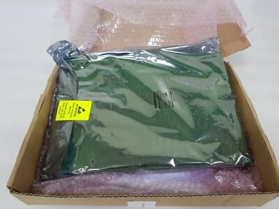 NEW SCHNEIDER 525176GC,51028040SE,AQUI PCBA GALAXY-PW-SPARE PART BOARD FREE SHIP - Image 1 of 3