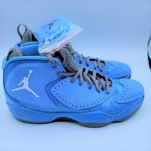 Las mejores ofertas en Jordan 2012 | eBay