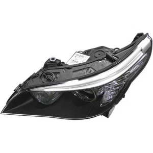 1ZS 169 009-151 Hella HID Headlight Lamp Driver Left Side for 528 550 HID/xenon - Picture 1 of 1
