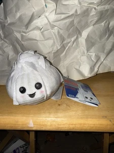 Disney Parks Wishables Plüsch Space Mountain Neu mit Etikett Stofftier Neu mit Etikett Neu Limited Edition  - Bild 1 von 4