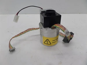 Conjunto de imagen de cámara Siemens 571029B solución PMT  - Imagen 1 de 6