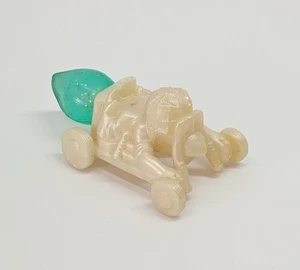 Figura Hormigas Ejército Termitors - Imagen 1 de 6