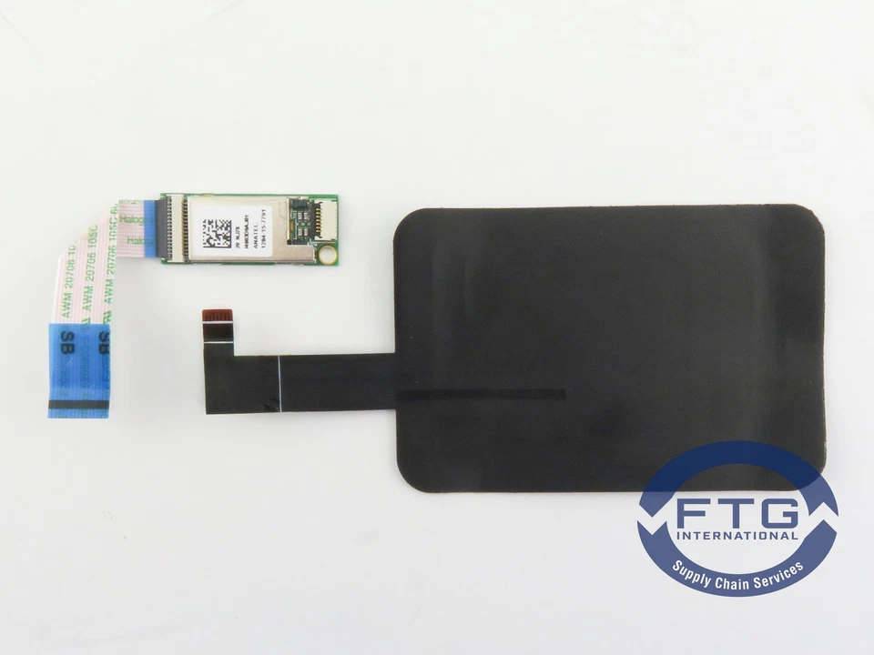 928930-001 MÓDULO ASSY NGFF CON ANTENA Foto 1 de 1