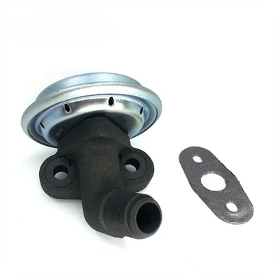 Válvula EGR nueva para Ford Explorer 1998-2001 Mercury Mountaineer 1997-2001 Foto 1 de 4