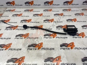 2023 Ford Ranger Wildtrak Passenger Side Front Interior Door Handle 2023-2024 - Picture 1 of 9