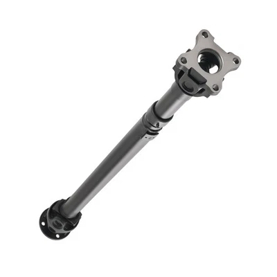 Eje de transmisión trasero de hélice para Ford Ranger 90-94 Mazda B2300 B3000 1994 4x4 Foto 1 de 4