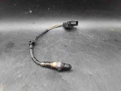 Sensore ossigeno lambda LAND ROVER FREELANDER 2 L359 0258017118 25502308 - Immagine 1 di 4