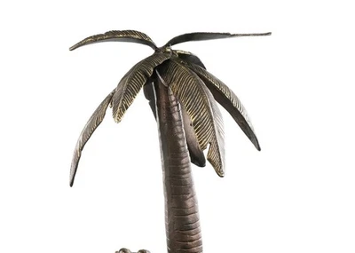 SPI家庭度假花园雕塑(fro — 第 1/2 张图片