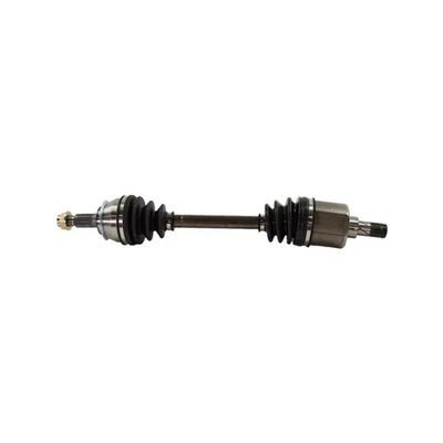 Axle Assembly Fits Mini Cooper S 4 Cyl 1.6L By RM28160012 - Image 1 of 4