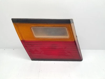 Luz trasera del conductor montada a través de la tapa 12/92 para 91-93 Infiniti G20 4259 Foto 1 de 4