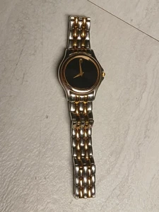 Movado Womens Watch - Picture 1 of 6