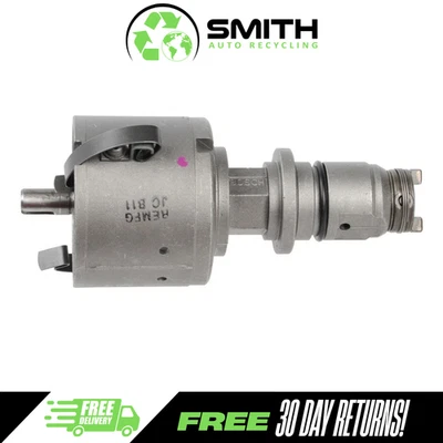 Ignition Distributor TCP For Saab 900 1989 1990 1991 1992 1993 Reman! Cardone - Image 1 of 4